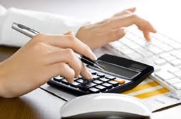 Hộ kinh doanh nộp thuế theo phương pháp kê khai cần lưu ý gì?
